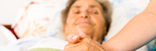 24 hour in home care for the elderly