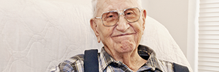 compassionate home care for dementia and alzheimer's patients - Hospice care provided in Bethlehem, PA - Easton, PA - Allentown, PA