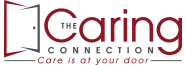 The Caring Connection Senior Care